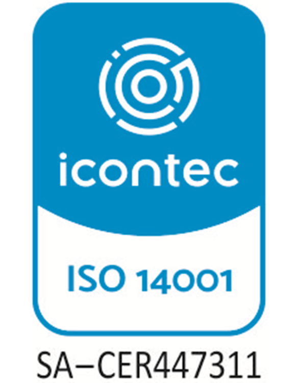 ISO14001 ISO14001